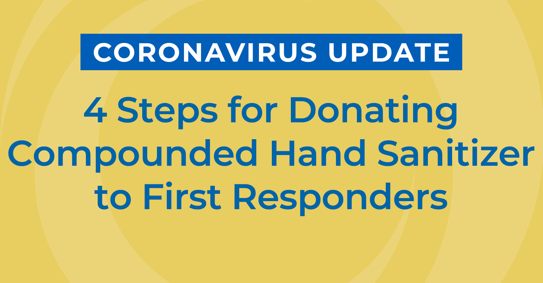 donating formula