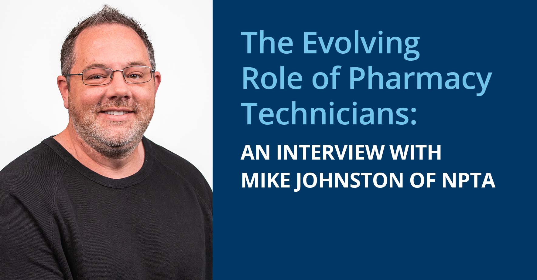 THE PCCA BLOG | 3 Crucial Elements of a Great Pharmacy Culture