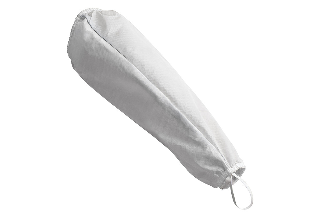 CLEANROOM SLEEVE PCCA