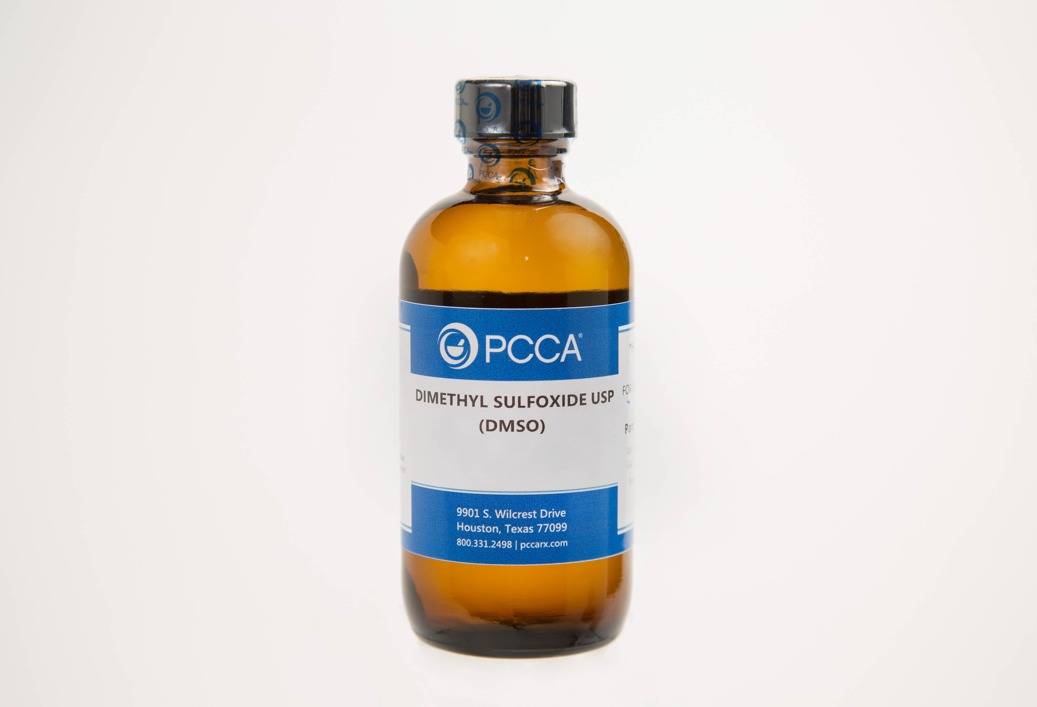 Methoxy Dimethyl Oxobutane: Is Your Brain Being Tricked? - sfxk94g
