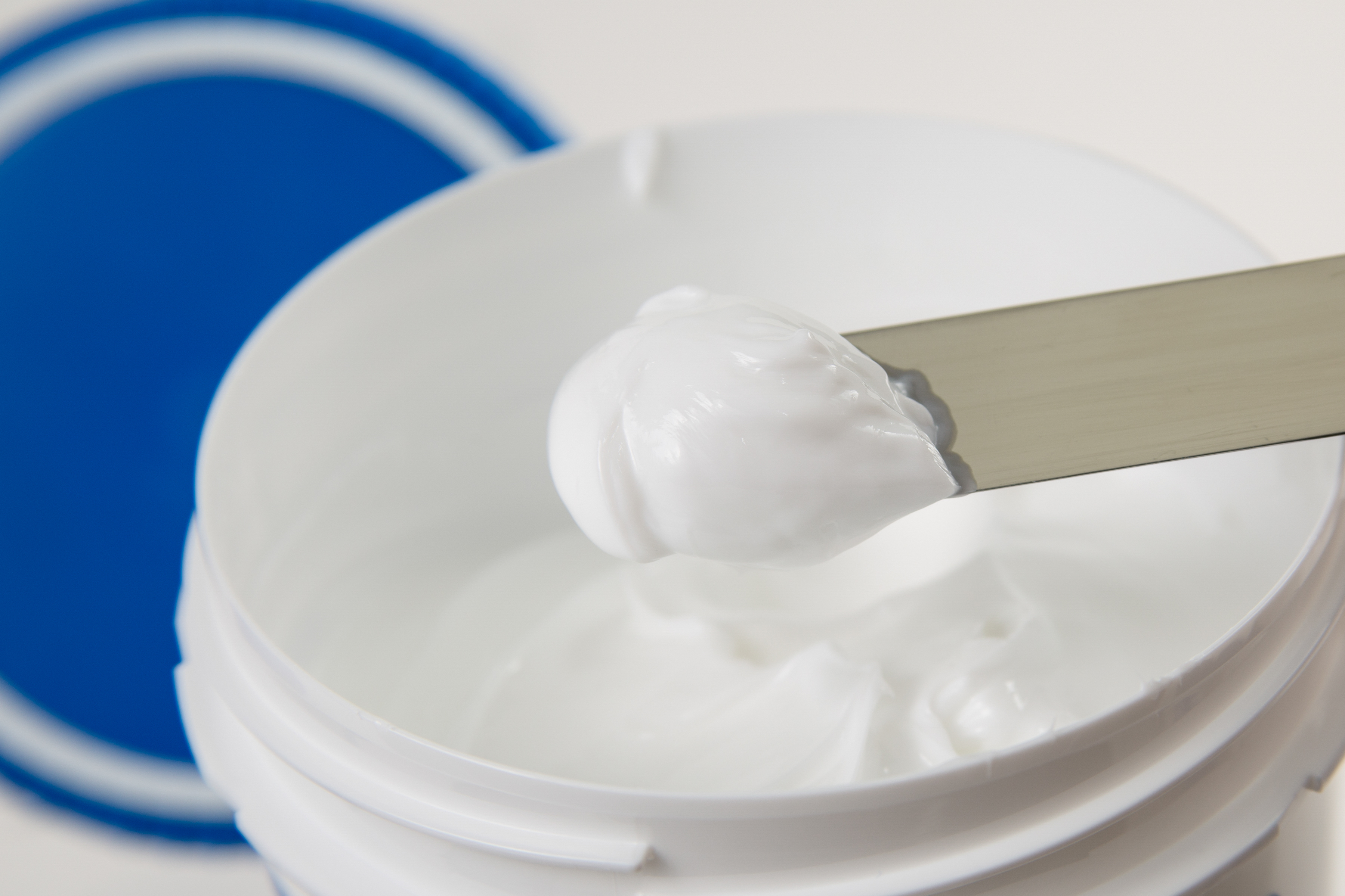diclofenac in versapro cream diclofenac in versapro cream