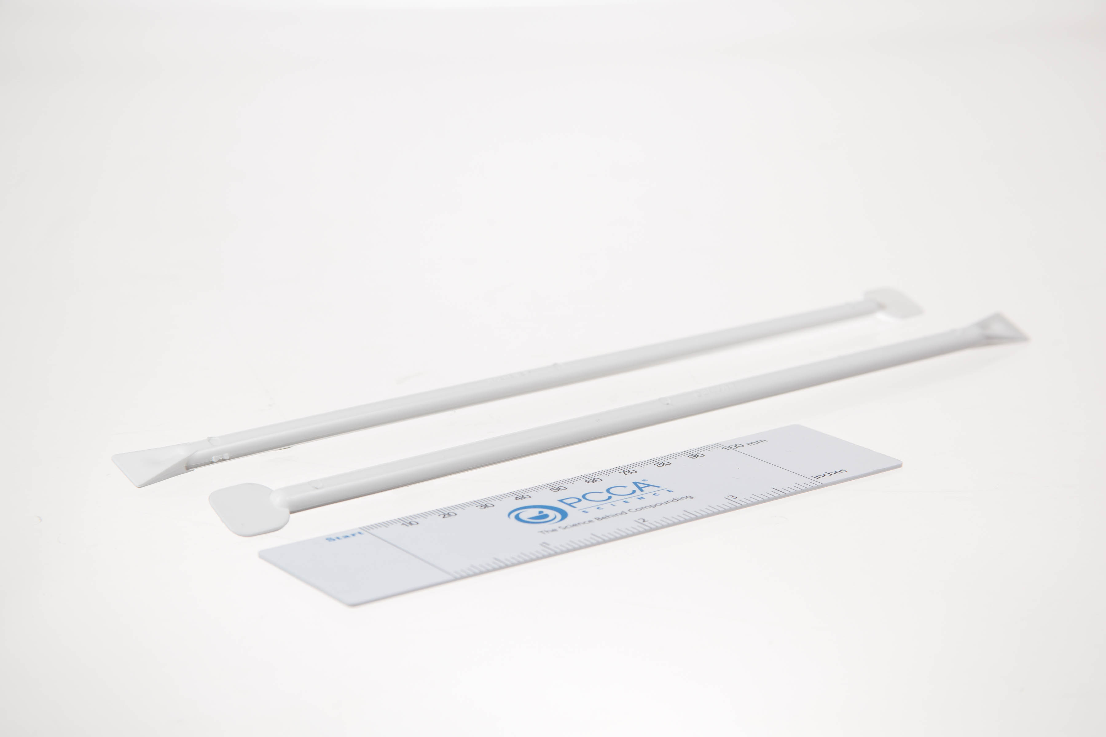 STIRRING ROD, PLASTIC PCCA