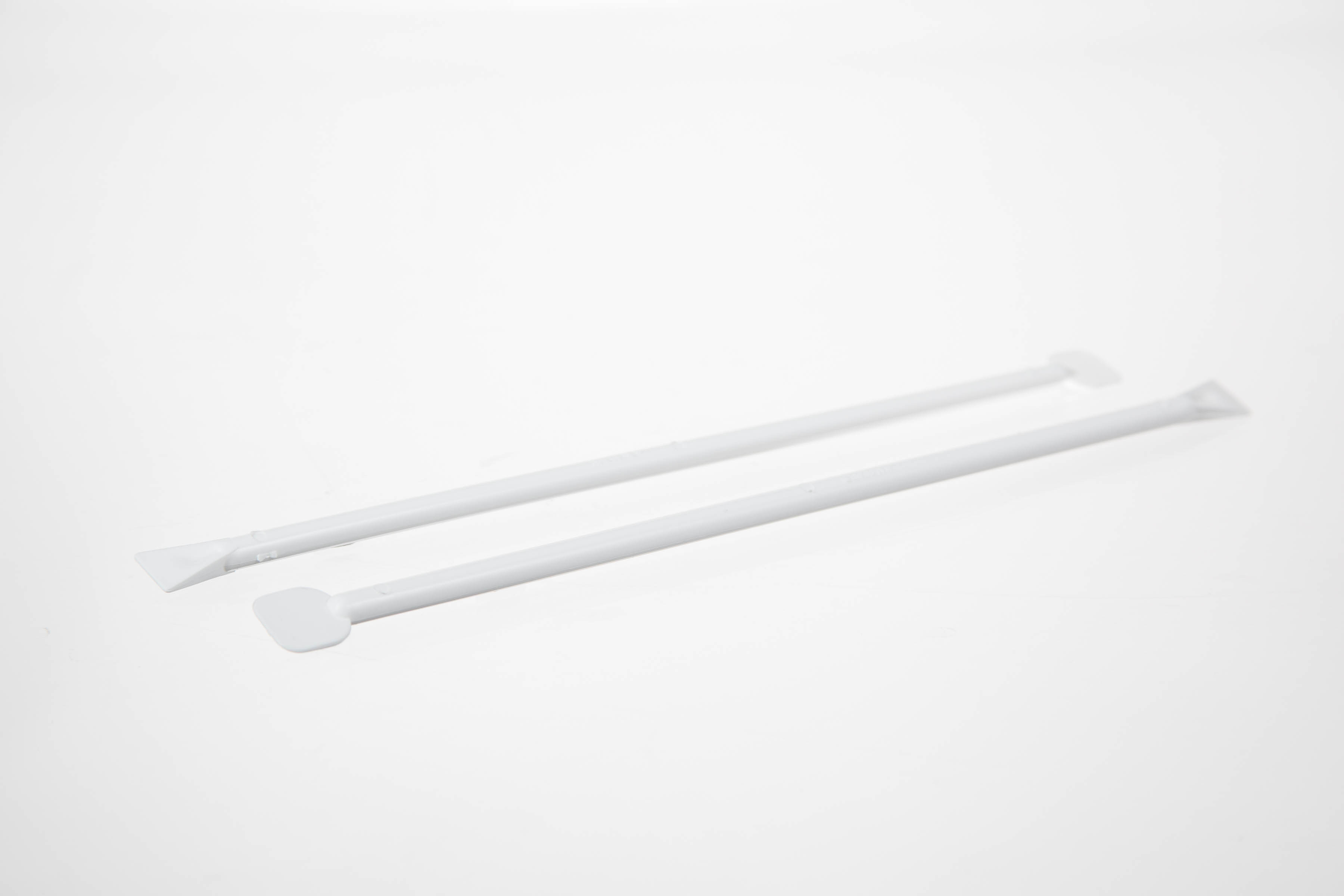STIRRING ROD, PLASTIC PCCA