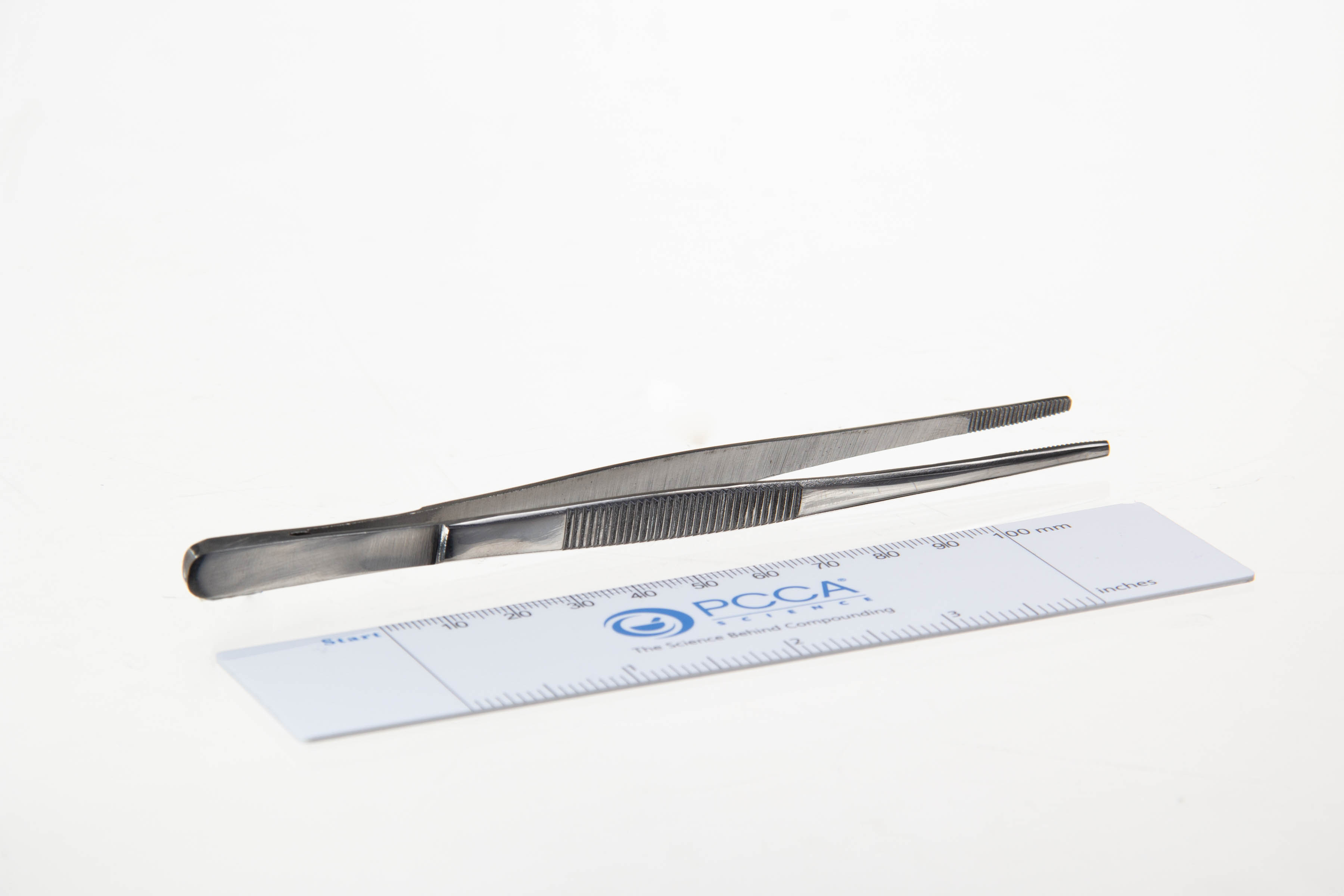 FORCEPS, TWEEZER PCCA