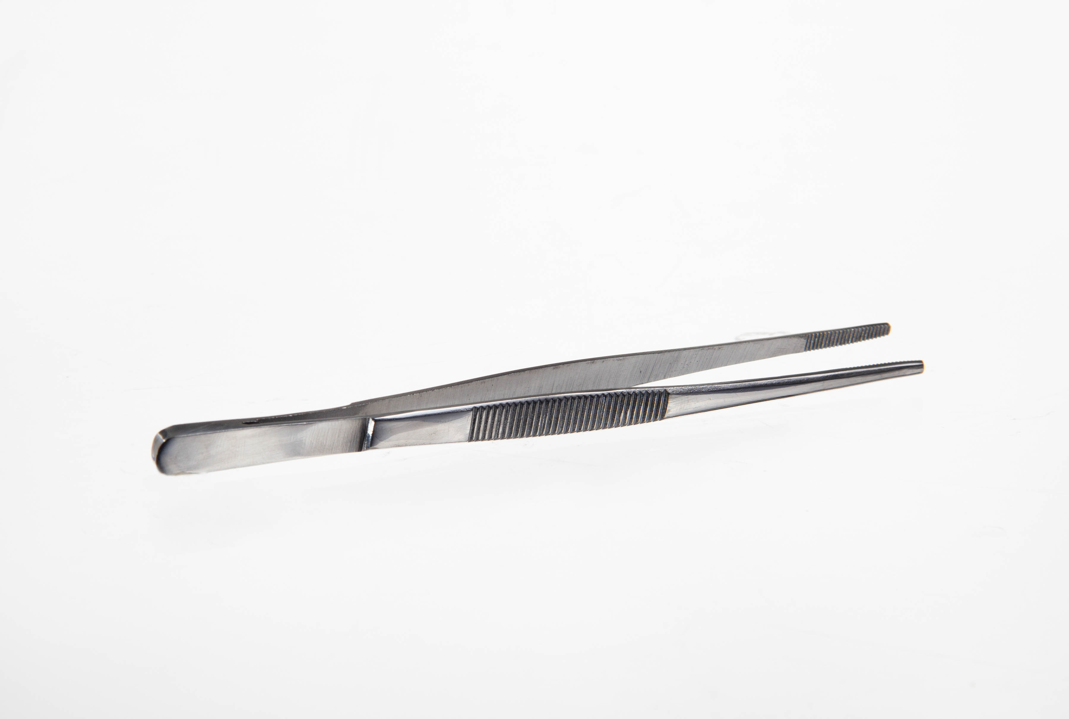 FORCEPS, TWEEZER PCCA