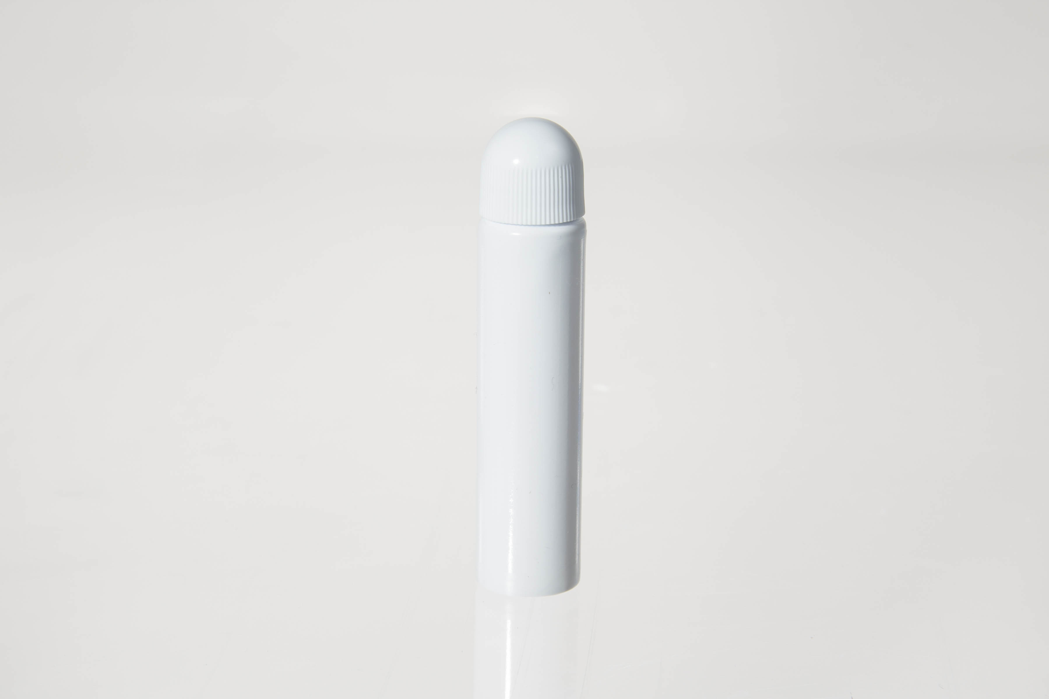 DOMED APPLICATOR TUBE, 10 GM. PCCA