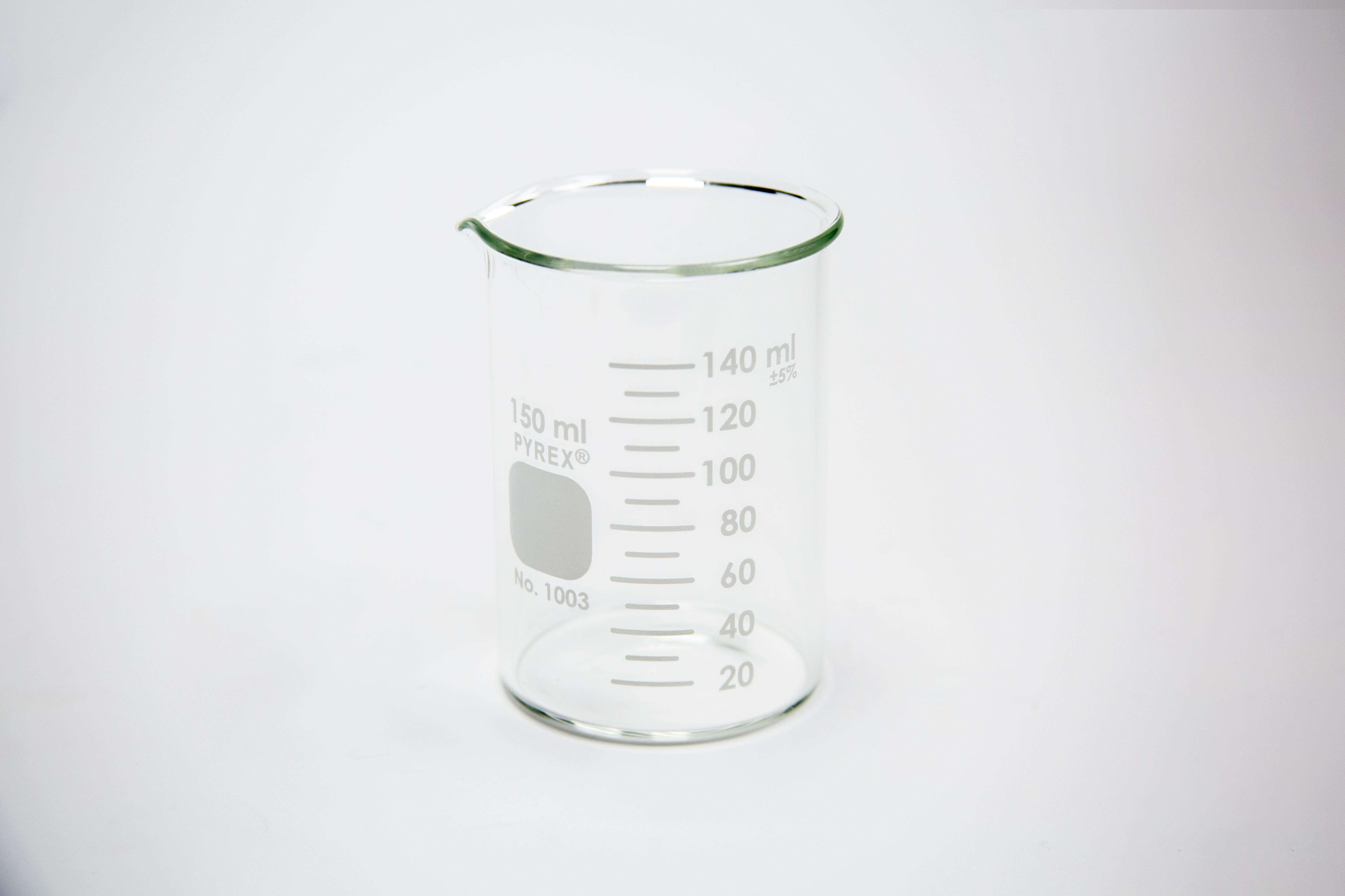 beaker-150-ml-heavy-glass-pcca