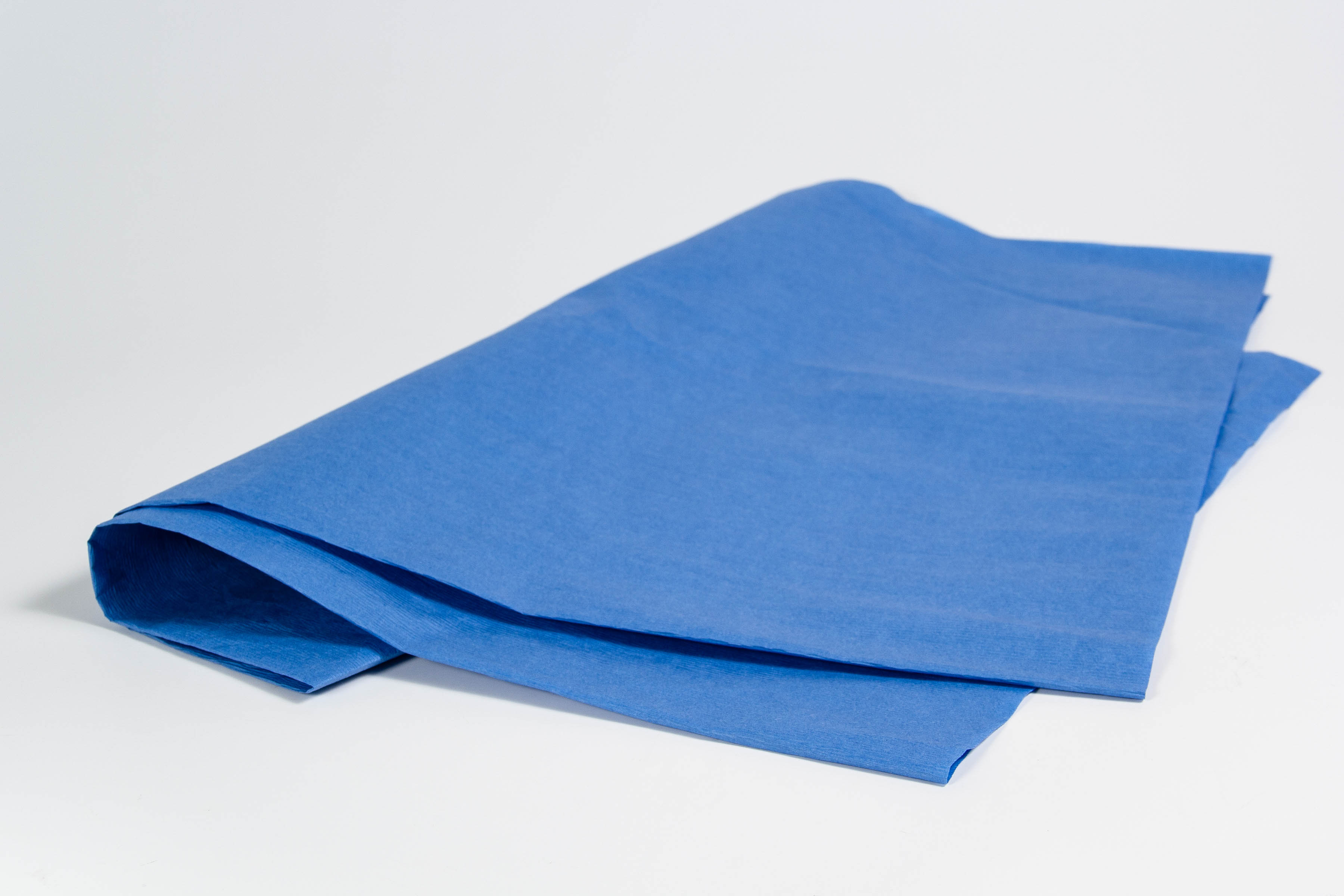 AUTOCLAVE PAPER 36" X 36" PCCA