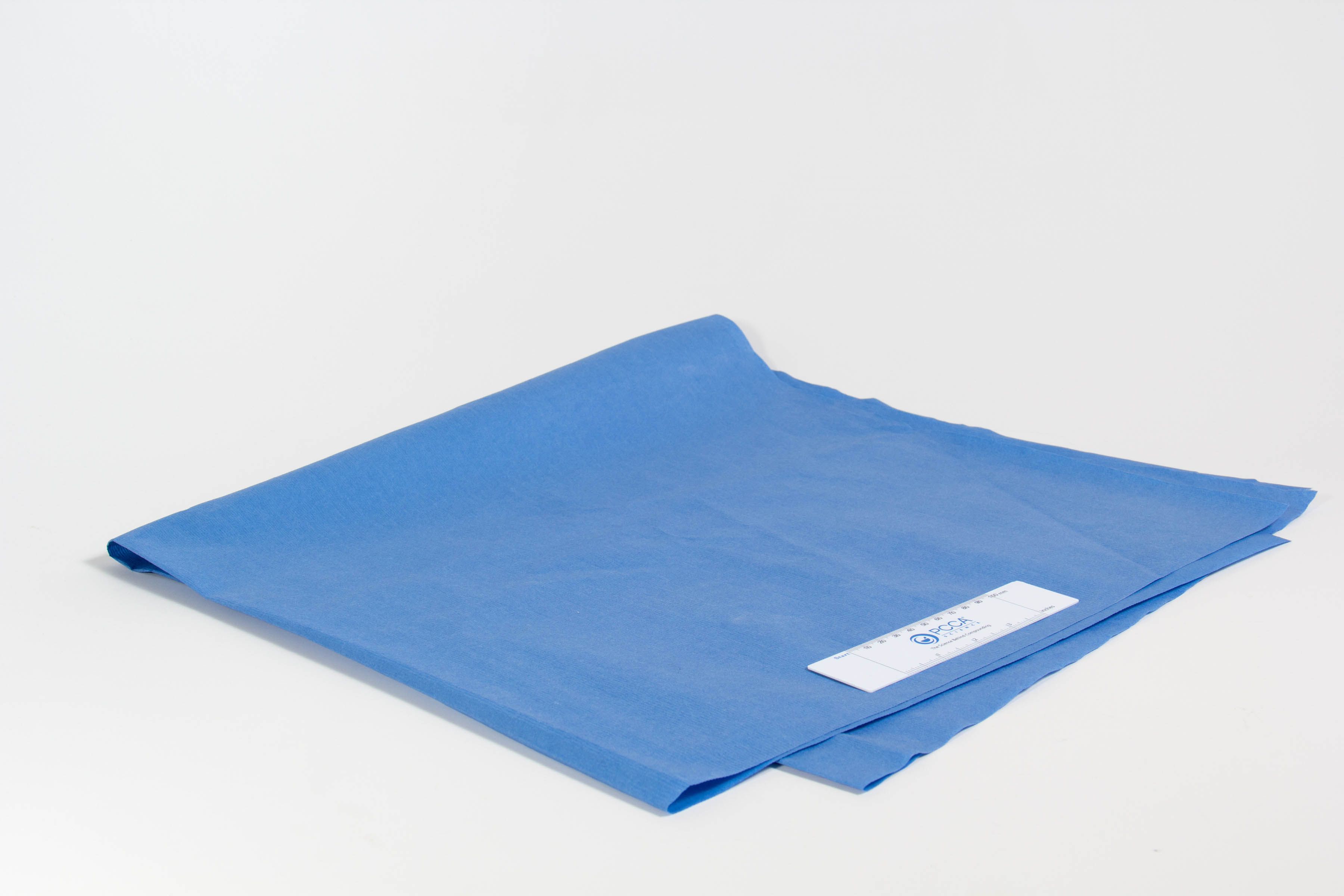 AUTOCLAVE PAPER 36" X 36" PCCA