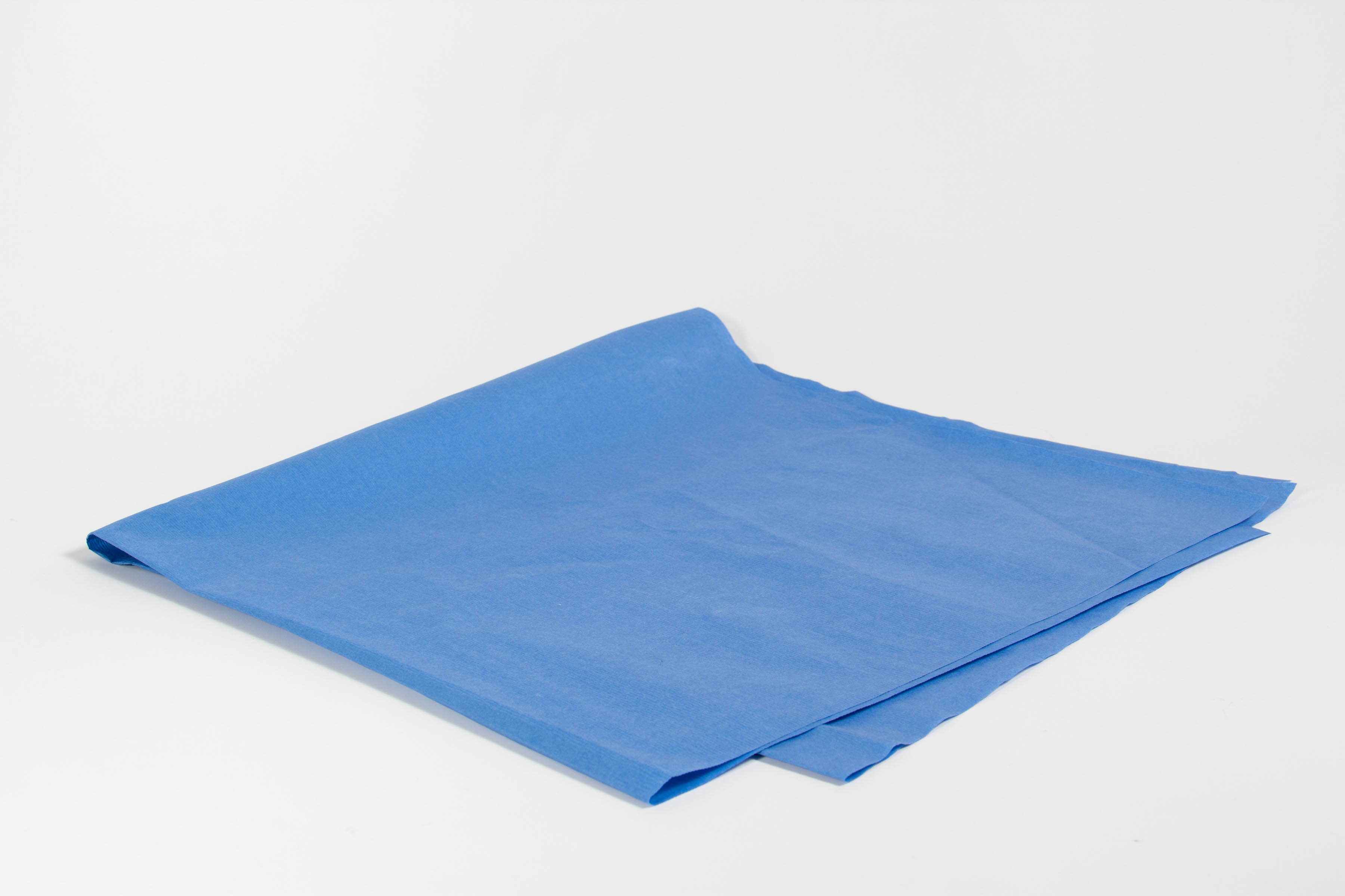 AUTOCLAVE PAPER 36" X 36" PCCA