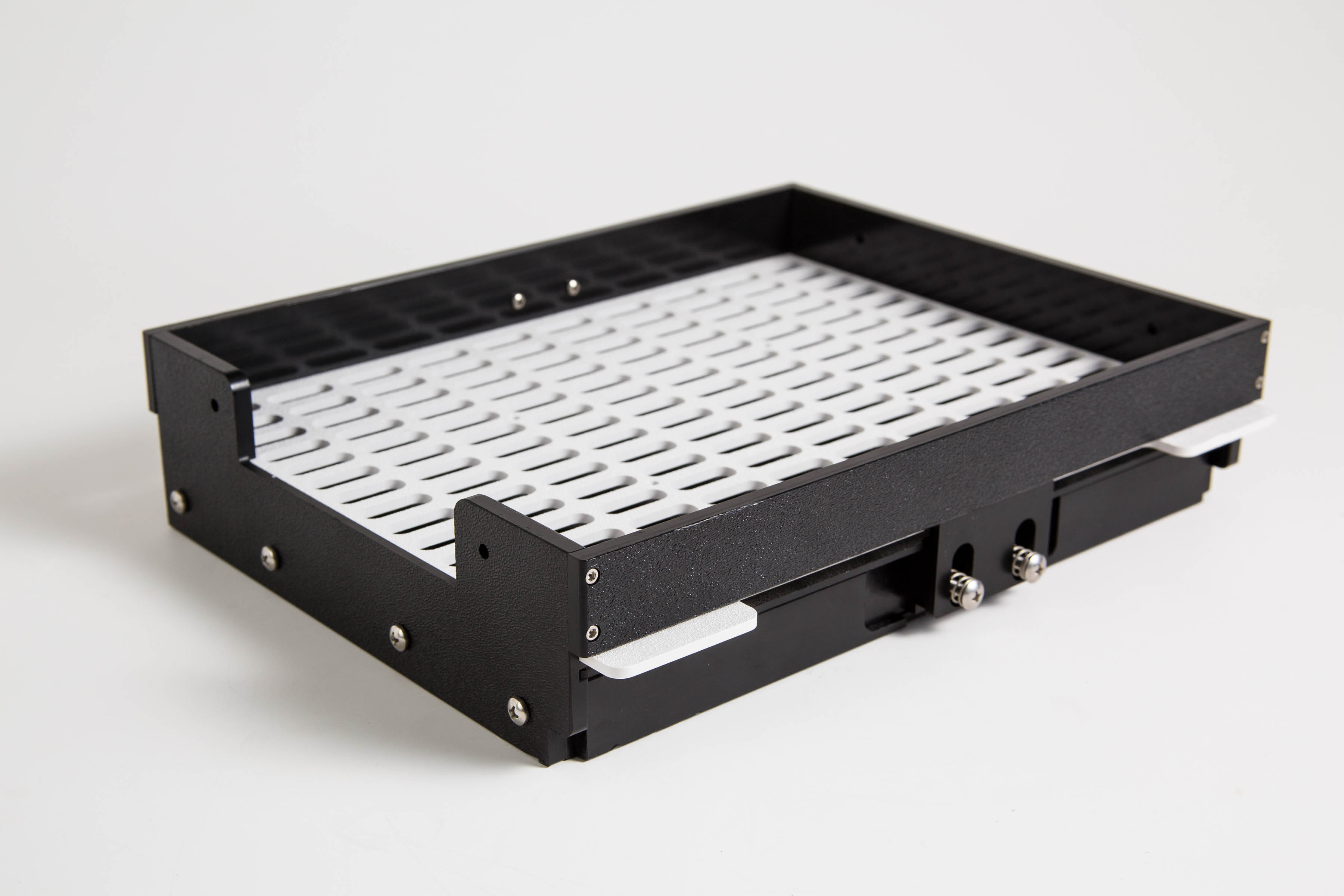 JAANSUN 300 CAPSULE MACHINE LOADER PCCA