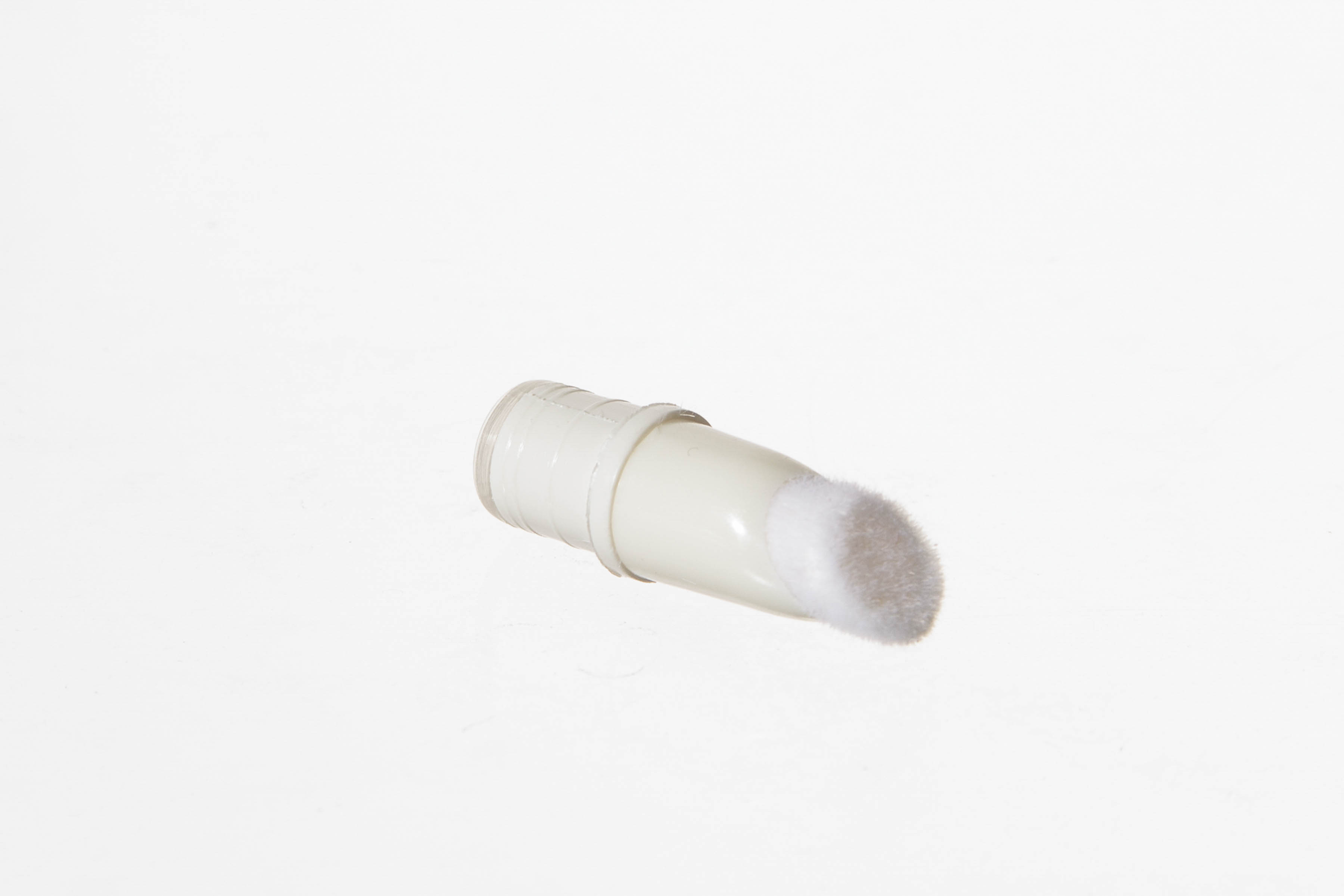 APPLICATOR TUBE, DIAL UP 2 ML, FLOCKED TIP PCCA