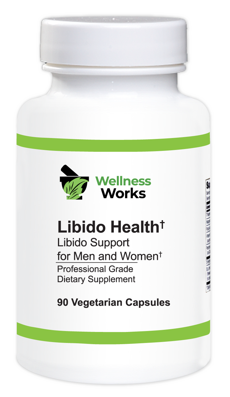 vitamins to increase female lubrication vitamins to increase female lubrication