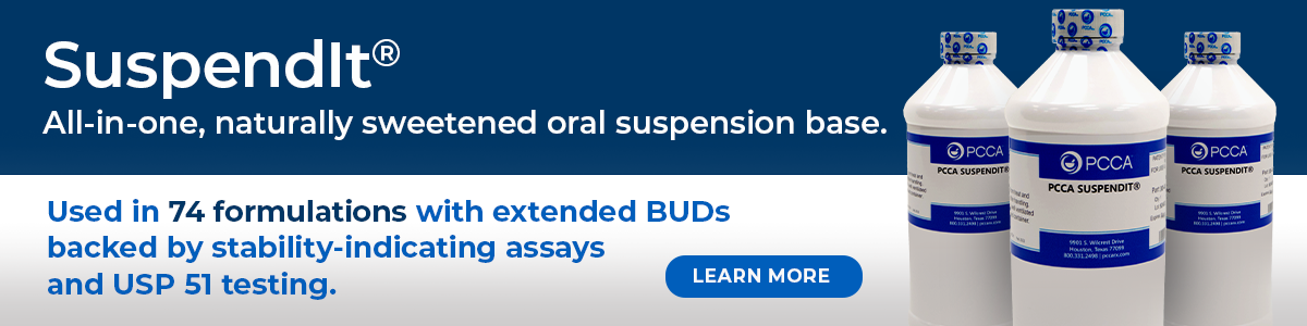 SuspendIt