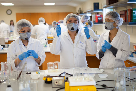 Register for Boot Camp Here!