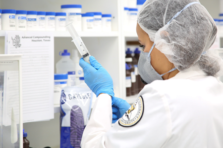 Register for your Course Here!