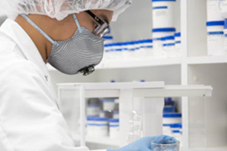 Register for Boot Camp Here!